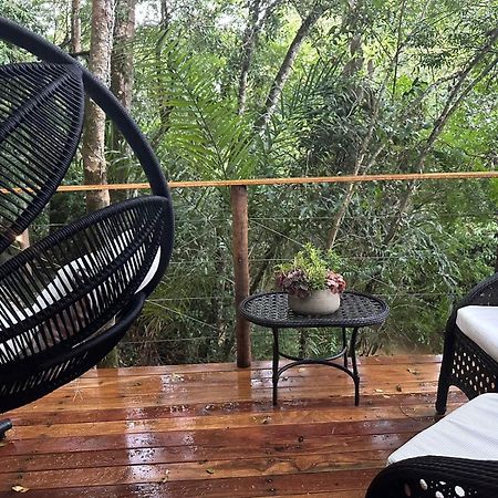 Pousada Santa Thereza Serra Negra  Dış mekan fotoğraf